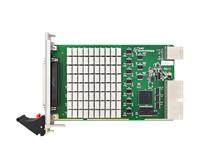 PXI2616/PXI2616A/PXI2616B